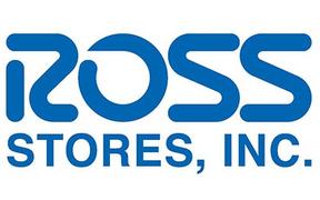 Randolph County wins $450M Ross Dress for Less distribution center, 852 jobs