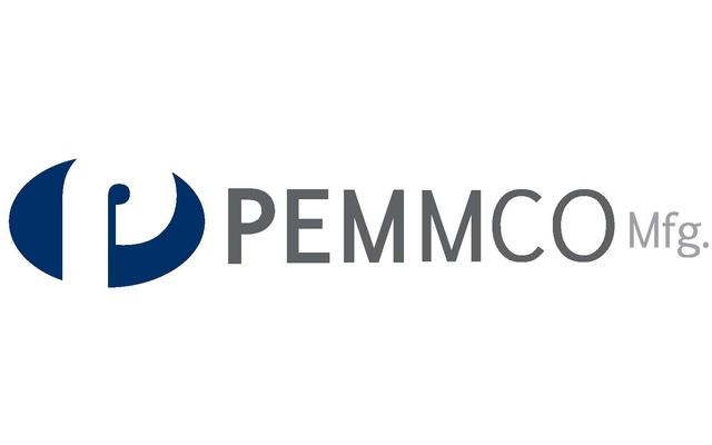 PEMMCO Manufacturing